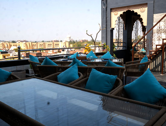Hotel Sun Grand
