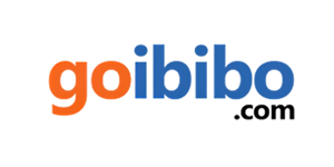 goibibo