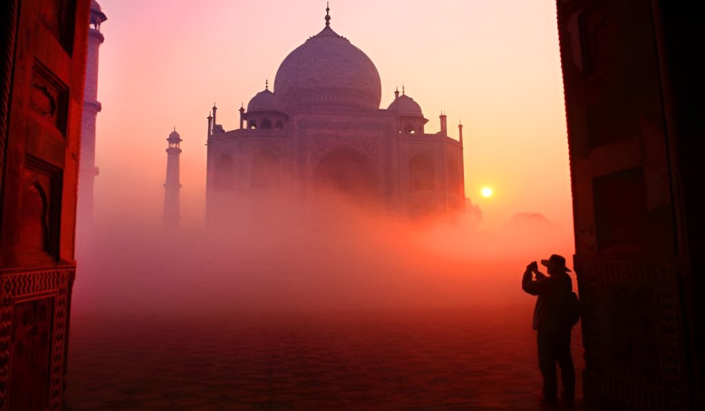 How to Choose a Hotel in Taj Ganj, Agra: 9 Things to Check Before Booking Taj Ganj has one of the highest concentrations of hotels in Agra, and that's exactly what makes booking here harder than it looks. Every listing claims to be “near the Taj Mahal.” Every photo looks similar on a booking app. And star ratings alone rarely tell you whether a hotel in Taj Ganj Agra actually fits your trip. If you'd rather skip the comparison entirely, you can browse our rooms and tariff directly — otherwise, this guide explains how to choose a hotel in Taj Ganj based on location, Taj Mahal access, reviews, room type, facilities, and overall value. The cheapest room isn't always the best-value room once you factor in what's actually included, and the highest-rated hotel isn't automatically right for your specific trip. This guide isn't another list of best hotels in Agra or luxury hotels in Agra — it's a checklist for evaluating location, Taj Mahal access, reviews, room type, views, inclusions, and overall value, so you can make the decision yourself. Why Taj Ganj Is a Popular Place to Stay in Agra Taj Ganj is one of the most convenient areas to stay when visiting the Taj Mahal, with a large concentration of hotels in Taj Ganj, restaurants, and rooftop cafés close to the monument. It's the default base for most travelers wondering where to stay in Taj Ganj, and for good reason: short travel time to the entrance gates, plenty of food options within walking distance, and accommodation ranging from budget guesthouses to premium view-rooms. The trade-off is that Taj Ganj's lanes are narrow and busy with foot and auto traffic, and can be noisy in the early morning and evening. That's not a reason to avoid the area — it's a reason to be deliberate about which part of Taj Ganj, and which type of property, you choose. 🏨 Found the Right Hotel — Now Pick Your Room? 🛏️ Check Room Availability Not sure which room is right for you? Compare Our Hotel Room Types before booking. Checklist on How to Choose a Hotel in Taj Ganj 1. Check the Hotel's Exact Distance from the Taj Mahal Don't book a hotel simply because the listing says "near Taj Mahal" — that phrase is used loosely across almost every property in the area. What matters is the actual distance, the walking route, and how long it realistically takes to get from the hotel's front door to the entrance gate. Two properties can both advertise themselves as nearby while offering very different walking times and routes, so it's worth checking the real distance rather than relying on the label. Before booking, check: ☐ Straight-line distance vs. actual walking distance ☐ Walking time (lanes here are pedestrian and slower than a map suggests) ☐ Whether the route is direct or requires backtracking ☐ Which entrance gate the hotel is actually closest to When comparing options, terms like hotels near Taj Mahal, hotel near Taj Mahal Agra, hotels in Taj Ganj near Taj Mahal, hotels walking distance to Taj Mahal, and Taj Mahal nearby hotels will surface most of the relevant listings — just verify the walking time yourself rather than trusting the label. 2. Check Which Taj Mahal Gate Is Convenient This is an Agra-specific detail most generic hotel guides skip. The Taj Mahal has multiple visitor gates — East Gate and West Gate are the two most commonly used by tourists — and which one is closer to your hotel affects your entry time, your queue, and your walking route. If you're planning a sunrise visit, gate proximity matters even more, since you'll want to minimize the time between leaving your room and reaching the ticket line. Ask your hotel directly which gate they recommend and how long it takes to walk there at that hour. A hotel near Taj Mahal East Gate or hotel near Taj Mahal West Gate — whichever suits your entry point and arrival route — is worth confirming directly with the property. Look for genuine hotels near Taj Mahal entrance access rather than a vague hotel near Taj Mahal gate claim. 3. Choose Your Hotel Category Based on Your Trip Not every traveler needs the same thing from a hotel in Taj Ganj. Start with the type of trip you're taking. A budget-conscious solo traveler may care most about price, cleanliness, and location, while a family may need more space and flexible breakfast options. Couples may prioritize privacy and room quality, and honeymooners may be willing to pay more for a premium room or a genuine Taj Mahal view. TravelerPriorityBudget travelerPrice + cleanliness + locationSolo travelerConvenience + safety + priceCoupleComfort + privacy + locationFamilySpace + breakfast + facilitiesHoneymoonPremium room + view + privacyLuxury travelerService + facilities + room experienceBusiness travelerWi-Fi + workspace + accessibility Depending on which of these fits you, it's worth browsing budget hotels in Taj Ganj, 3 star hotels in Taj Ganj, family hotels in Taj Ganj, hotels for couples in Taj Ganj, or honeymoon hotels in Agra as a starting shortlist. If premium service and facilities matter more to you than price, compare against our luxury hotels near the Taj Mahal guide instead — the same page covers luxury hotels in Taj Ganj more broadly. Travelers watching cost closely should look for genuinely affordable hotels near Taj Mahal rather than the best hotel for budget by name alone, since pricing varies by season. 4. Read Recent Hotel Reviews Before Booking — and Know What to Look For Reading hotel reviews is common advice. Knowing how to interpret them is one of the most useful hotel booking tips there is. Look for repeated complaints, not isolated ones. Scan for recurring mentions of hotel cleanliness, bathroom condition, AC performance, room maintenance, street noise, staff responsiveness, breakfast quality, Wi-Fi reliability, and check-in experience — these cover most of the hotel facilities points worth checking. Prioritize recent reviews. A hotel's condition and service level can shift over months — a review from two years ago tells you less than one from the past few weeks. Look for patterns, not single data points. One guest complaining about a stained sheet doesn't mean a hotel is poorly maintained. Twenty recent guests mentioning the same issue is a real signal worth taking seriously. This kind of pattern-reading is really what how to choose a good hotel comes down to, and it covers most of the general things to check before booking a hotel. 5. Check What "Taj Mahal View" Actually Means This phrase gets used more loosely than almost any other in Taj Ganj hotel marketing. There's a real difference between: A Taj Mahal view room with the view from inside the room A Taj Mahal view hotel offering the view from a shared rooftop terrace A partial or limited view (a corner, a glimpse between buildings) Before booking a hotel with Taj Mahal view, verify the room category, the floor, whether there's a balcony, whether the view is direct or partial, and whether that specific view is guaranteed for your room type or just possible depending on availability. When comparing Taj Mahal view hotels in Taj Ganj, this detail matters more than the star rating — it's what actually determines whether you've booked the best Taj Mahal view hotel for your trip or just paid extra for a rooftop glimpse. 6. Compare the Room, Not Just the Hotel Two hotels can carry near-identical overall ratings and still offer very different room experiences. Before booking, check room size, bed type, bathroom condition, AC, Wi-Fi reliability, seating space, natural light, view, and whether an extra bed is available if needed — the fundamentals across all hotel room types. A deluxe room is often enough for a short sightseeing trip. A suite room tends to make more sense for families, longer stays, or travelers who simply want more space. You can compare current room types and rates directly on our rooms and tariff page, which is also the best place to check the best room near Taj Mahal for your group size. 7. Check What Is Included in the Price Don't compare ₹2,500 against ₹3,500 as if they're the same product with a different price tag. Check what's actually bundled into each hotel price in Taj Ganj: breakfast, Wi-Fi, AC, taxes, parking, extra-bed charges, laundry, cancellation terms, airport/station transfers, and restaurant access. The cheapest room on paper isn't always the cheapest stay once these extras are added back in — this is where real hotel value for money is decided, not on the headline rate. 8. Consider How Much Time You'll Actually Spend at the Hotel This changes what you should prioritize: Mostly sightseeing? Prioritize location, cleanliness, and price — you'll barely be in the room. Spending real time at the hotel? Prioritize room quality, hotel facilities, restaurant, view, and comfort. Visiting at sunrise? Prioritize location, gate access, and how easy it is to leave the property early in the morning — a five-minute lobby delay can matter at 5 a.m. 9. Compare Value, Not Just Price The Hotel Value Formula Location + Room + Cleanliness + Reviews + Facilities + Price = Overall Value A ₹2,500 room isn't automatically better value than a ₹3,500 one, and a ₹7,000 room isn't automatically worth the premium either. The useful question is always: what am I getting for the additional money? — more space, a real view, better location, or just a nicer lobby. Which and How to Choose a Hotel in Taj Ganj? A Quick Decision Table If you are...Prioritize...Visiting for 1 nightLocation + priceVisiting Taj Mahal at sunriseTaj Mahal accessA coupleComfort + privacyA familyRoom size + facilitiesOn honeymoonPremium room + viewBudget-consciousValue + locationStaying 3+ nightsRoom + comfortA light sleeperQuiet locationDriving to AgraParking + road accessSet on Taj Mahal viewsActual in-room view Taj Ganj Hotel Booking Checklist How far is the hotel from the Taj Mahal — actually, not just on paper? How long does it take to walk there? Which Taj Mahal gate is convenient from this hotel? What do recent reviews say, and do complaints repeat? Are the rooms clean and well maintained based on current feedback? Is the room large enough for your group? If a Taj Mahal view is advertised, is it actually from the room? What is included in the quoted price? Are there likely extra charges (parking, extra bed, taxes)? Does the hotel actually fit your travel plans — sightseeing pace, sunrise visit, length of stay? Example: How to Evaluate Hotel Sun Grand Here's how the same checklist plays out when evaluating a property like Hotel Sun Grand. 1. Location — Hotel Sun Grand is positioned within Taj Ganj, close to the Taj Mahal — worth confirming the exact walking distance and nearest gate directly with the hotel for your specific dates. 2. Room selection — The property offers a range of categories, including Deluxe, Super Deluxe, Taj View Suite, and Maharaja Suite rooms, suited to different traveler types — see current availability on the rooms and tariff page. 3. View — Travelers specifically wanting a Taj Mahal view should confirm which room category includes it and whether it's guaranteed for that category or a rooftop-only option. 4. Facilities — Worth checking current amenities and whether rooftop or restaurant dining is available, particularly if you plan to spend more downtime at the property. 5. Price/value — Whether the rate represents good value depends on what's included — apply the value formula above before comparing it to other options. Whether Hotel Sun Grand is the right choice ultimately depends on your budget, travel group, preferred room category, and how much weight you place on proximity and views. For a broader comparison across the city, our guide to the best hotels in Agra applies the same evaluation approach citywide, while the luxury hotels near the Taj Mahal guide is the better starting point if premium service is your priority. FAQ - How to Choose a Hotel in Taj Ganj What should I look for when choosing a hotel in Taj Ganj? Check actual distance and walking time to the Taj Mahal (not just the listing claim), which gate is closest, recent review patterns, what's included in the price, and whether the room type matches your trip. What is the best location to stay in Taj Ganj? The area closest to your preferred entrance gate — East or West — with a short, direct walking route tends to work best, especially if you're planning an early visit. Is it better to stay within walking distance of the Taj Mahal? For most first-time visitors, yes — it saves transport time and makes sunrise or early-morning visits far easier. If you're driving or touring other parts of Agra as well, location matters slightly less. Is Taj Ganj a good area to stay in Agra? Yes, for most first-time visitors — it offers the shortest travel time to the Taj Mahal and a dense cluster of restaurants and hotel options, though lanes can be narrow and busy. Does a Taj Mahal view room actually matter? It depends on the traveler. If a view matters to you, verify it's a direct in-room view rather than a shared rooftop or partial view before paying the premium. Is the cheapest hotel room in Taj Ganj the best deal? Not necessarily. Compare what's included — breakfast, Wi-Fi, taxes, parking — since a slightly higher rate with more inclusions can work out cheaper overall.
