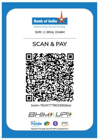 paytm